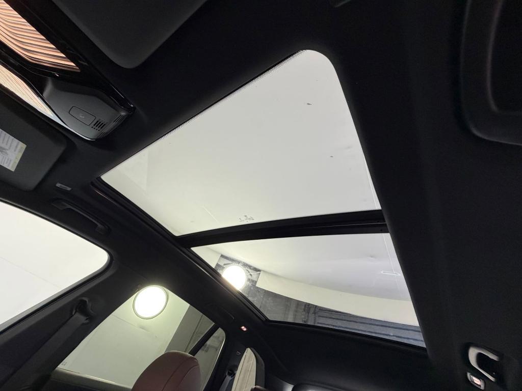 new 2026 BMW X5 car, priced at $77,800