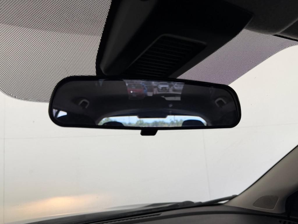 used 2021 Nissan Kicks car, priced at $15,724