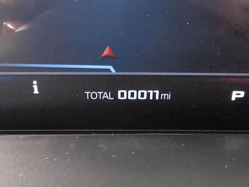 new 2026 BMW X5 M car, priced at $143,350