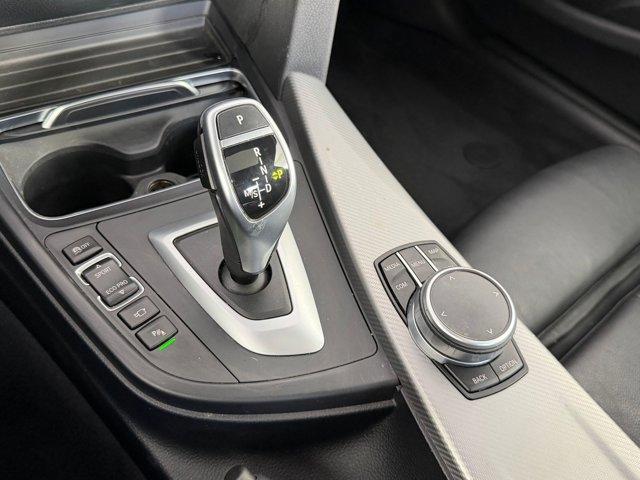 used 2020 BMW 430 car, priced at $19,999