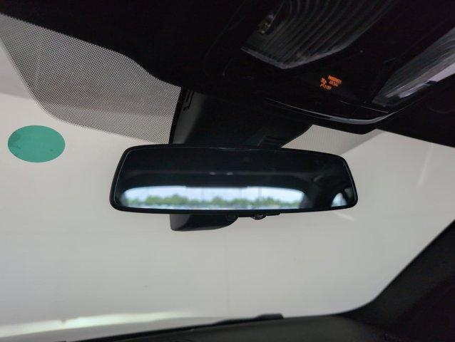 used 2025 BMW 330 car, priced at $46,753