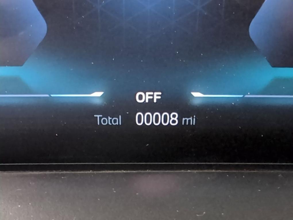 new 2026 BMW X5 PHEV car, priced at $88,725