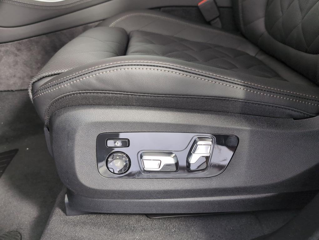 new 2026 BMW X5 PHEV car, priced at $88,725