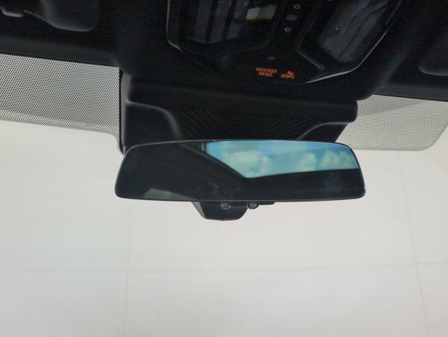 used 2026 BMW X3 car, priced at $58,010