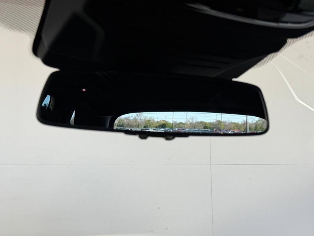 new 2026 BMW X5 PHEV car, priced at $87,300