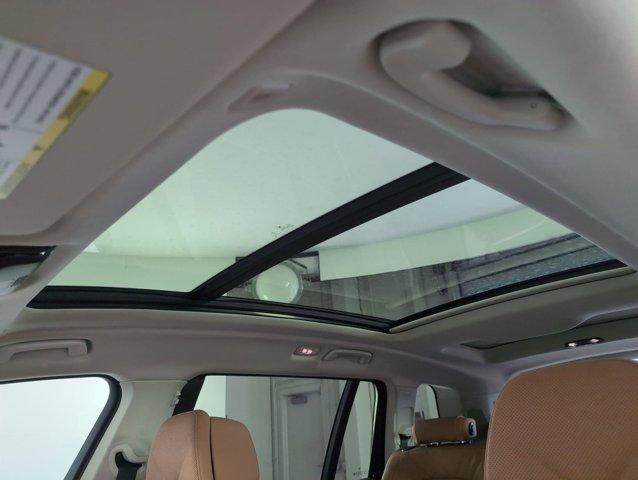 used 2026 BMW X7 car, priced at $79,502