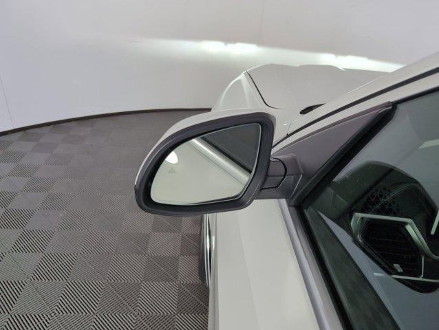 used 2026 BMW X7 car, priced at $79,502