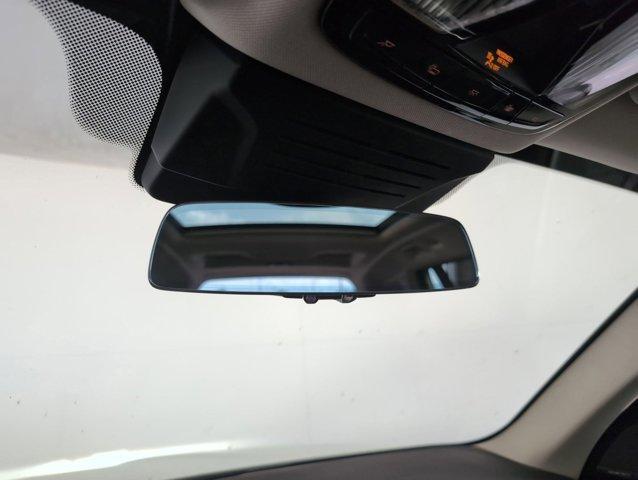 used 2026 BMW X7 car, priced at $79,502