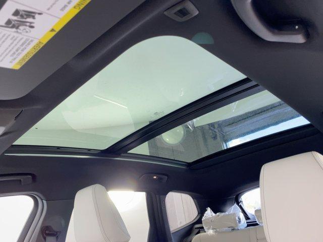 used 2026 BMW X1 car, priced at $43,261