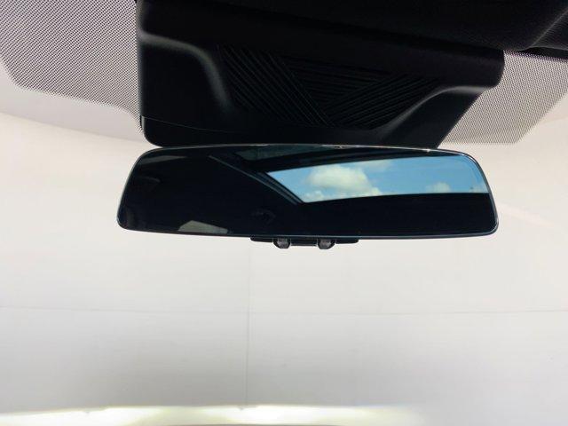 used 2026 BMW X1 car, priced at $43,261