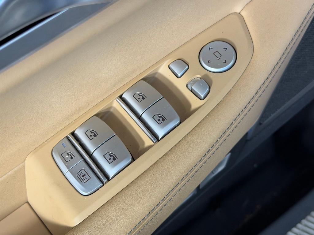 used 2018 BMW 750 car, priced at $22,999