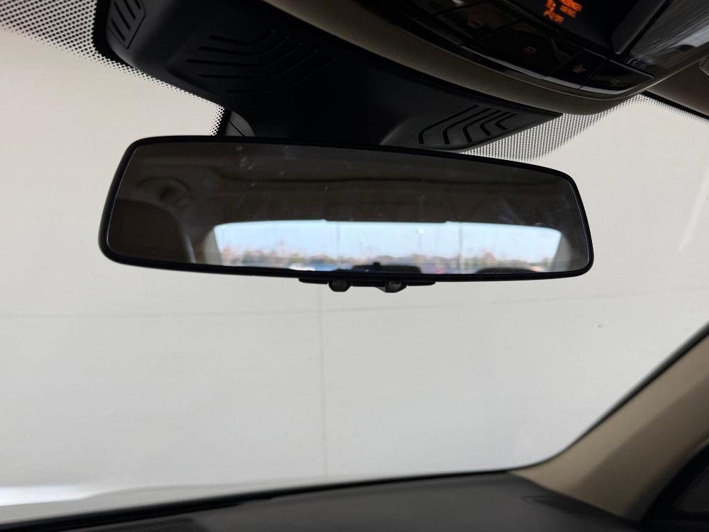 used 2018 BMW 750 car, priced at $22,999