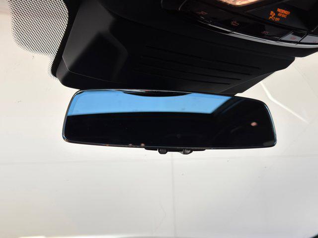 new 2026 BMW X7 car, priced at $100,750