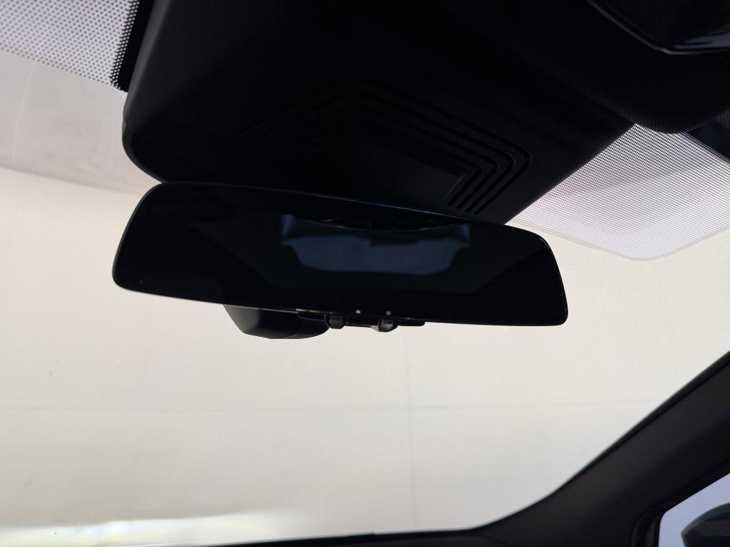 used 2023 BMW iX car, priced at $49,224