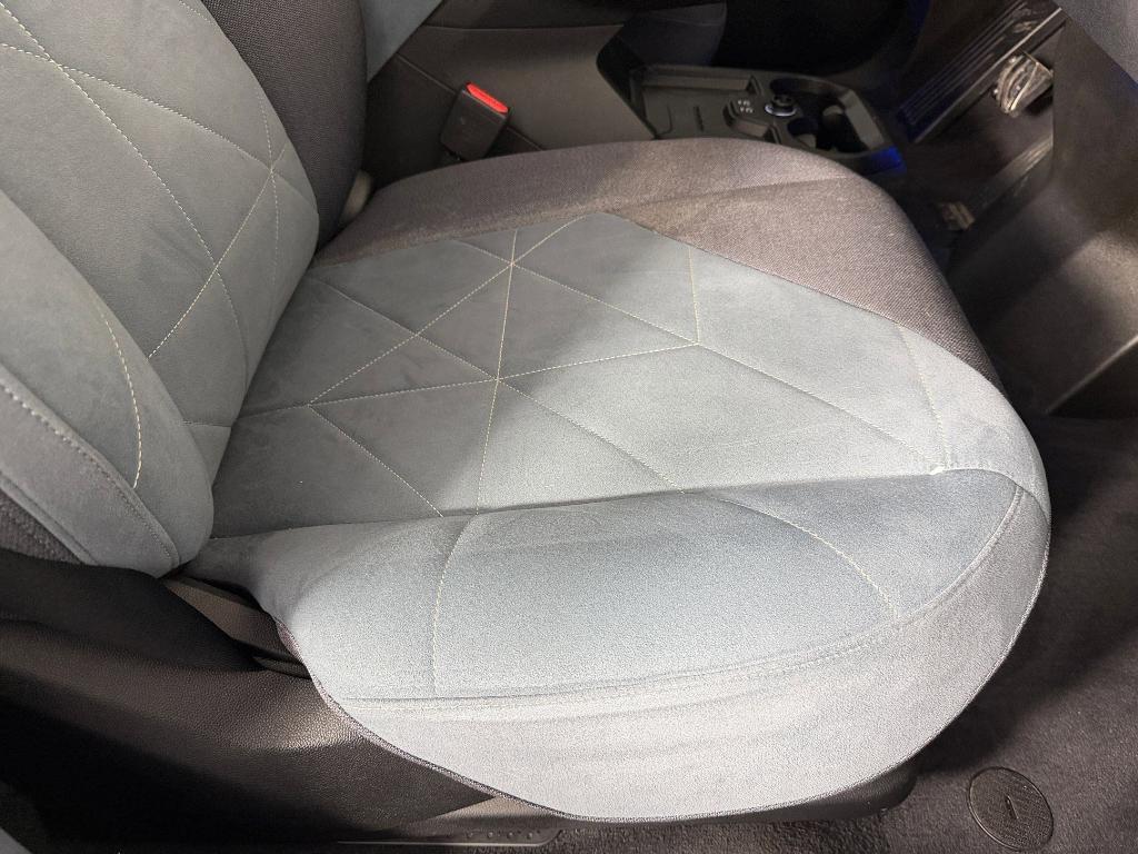used 2023 BMW iX car, priced at $49,224