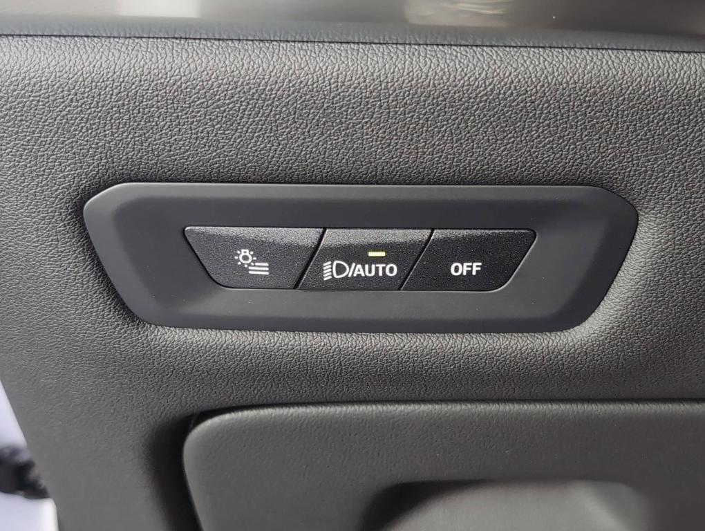 new 2026 BMW X5 PHEV car, priced at $85,750