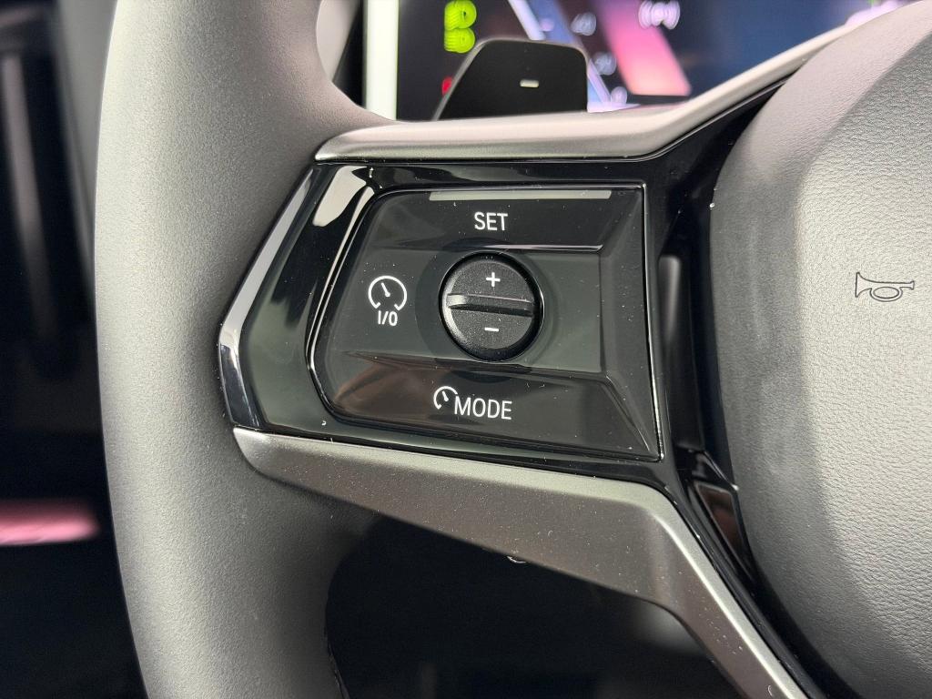 new 2026 BMW X3 car, priced at $60,250