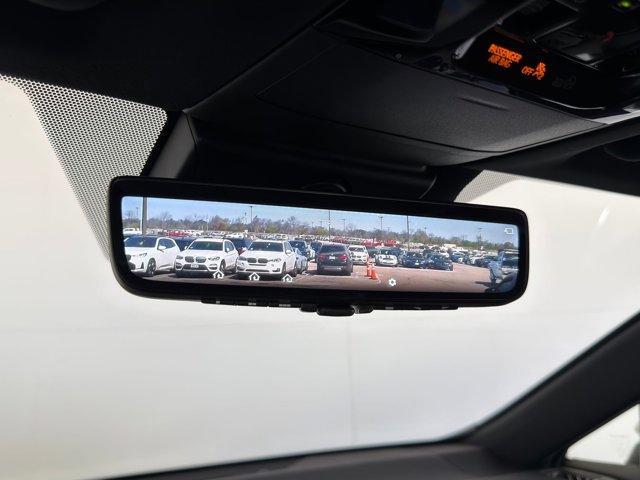 used 2024 Lexus NX 350h car, priced at $45,999