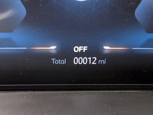 used 2026 BMW X5 car, priced at $70,996