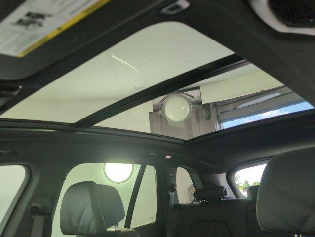 used 2026 BMW X5 car, priced at $70,996
