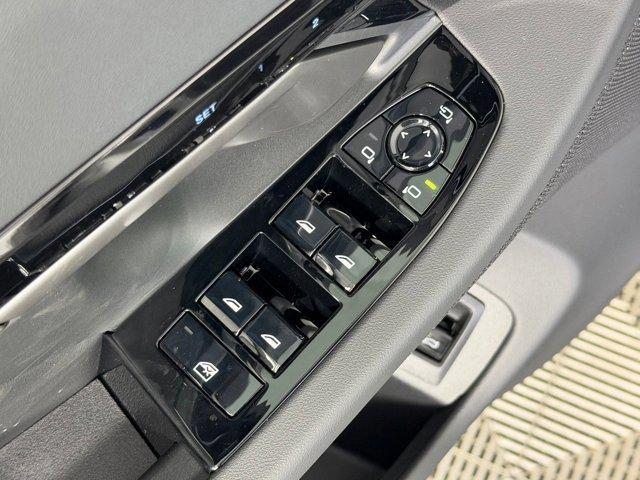 used 2026 BMW 530 car, priced at $63,325