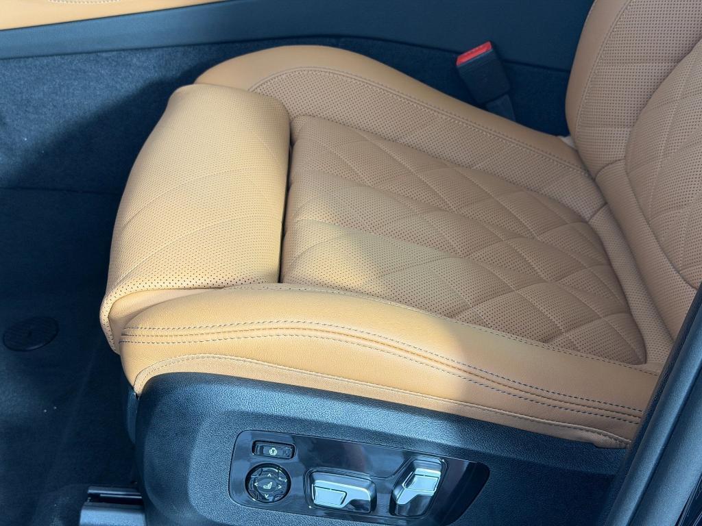 new 2026 BMW X5 car, priced at $84,800
