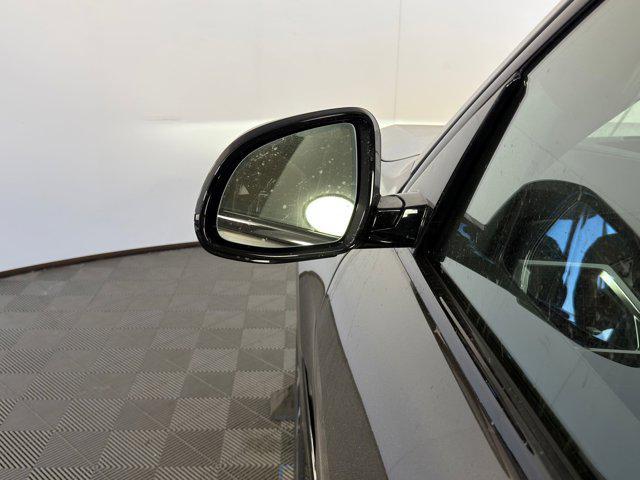 new 2026 BMW X7 car, priced at $106,765