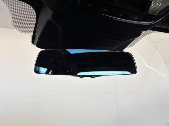 new 2026 BMW X7 car, priced at $106,765