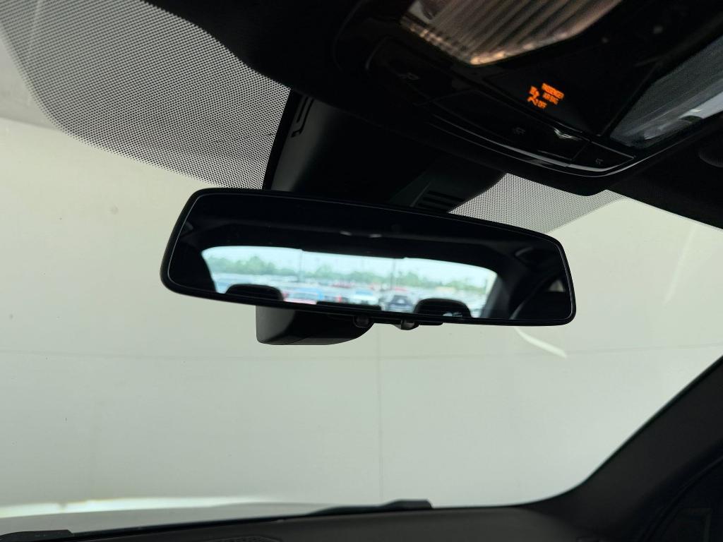 used 2025 BMW 330 car, priced at $38,223