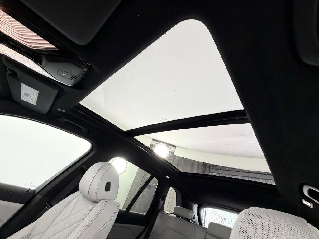 new 2026 BMW X5 car, priced at $71,175