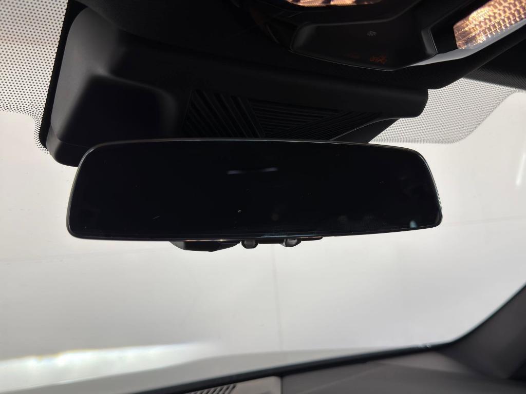 new 2026 BMW X3 car, priced at $53,300