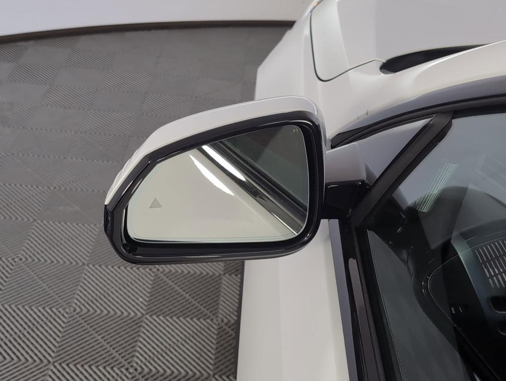 new 2026 BMW 228 Gran Coupe car, priced at $43,875