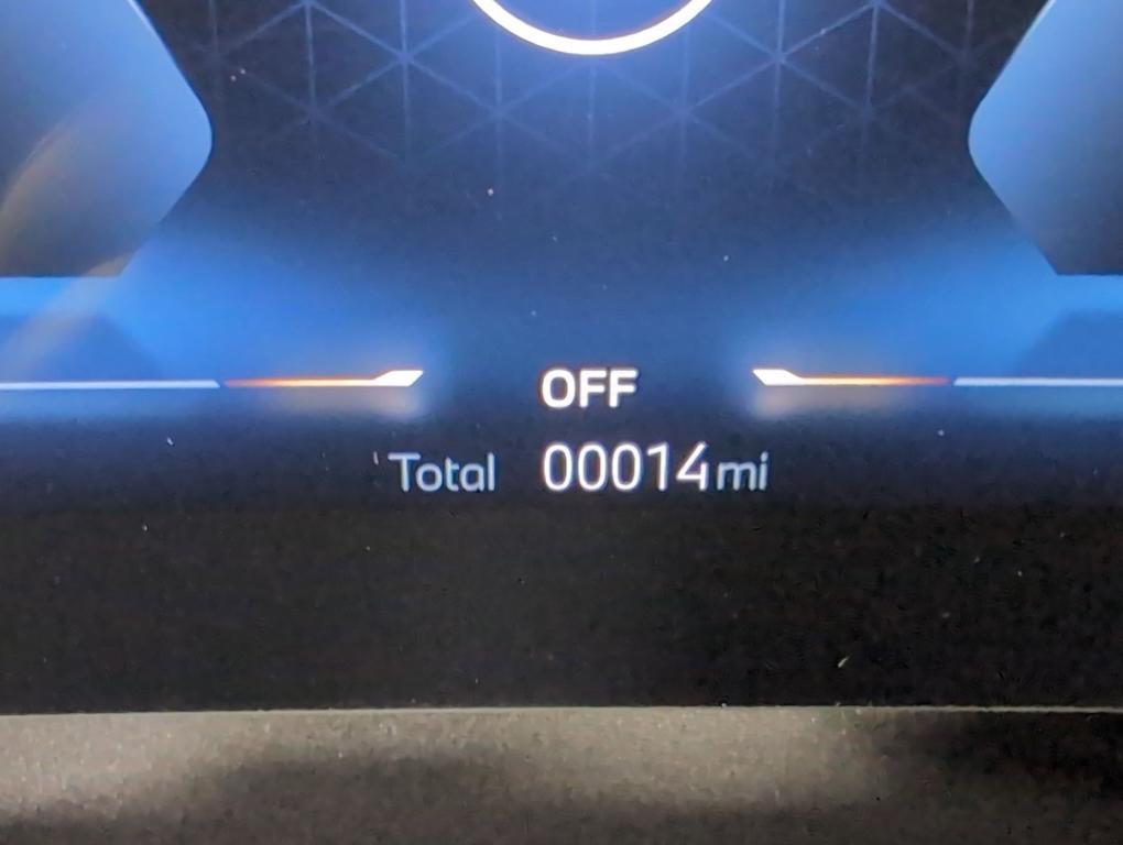 new 2026 BMW 228 Gran Coupe car, priced at $43,875