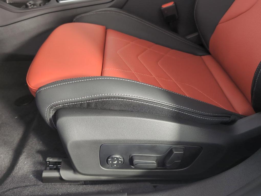 new 2026 BMW 228 Gran Coupe car, priced at $43,875