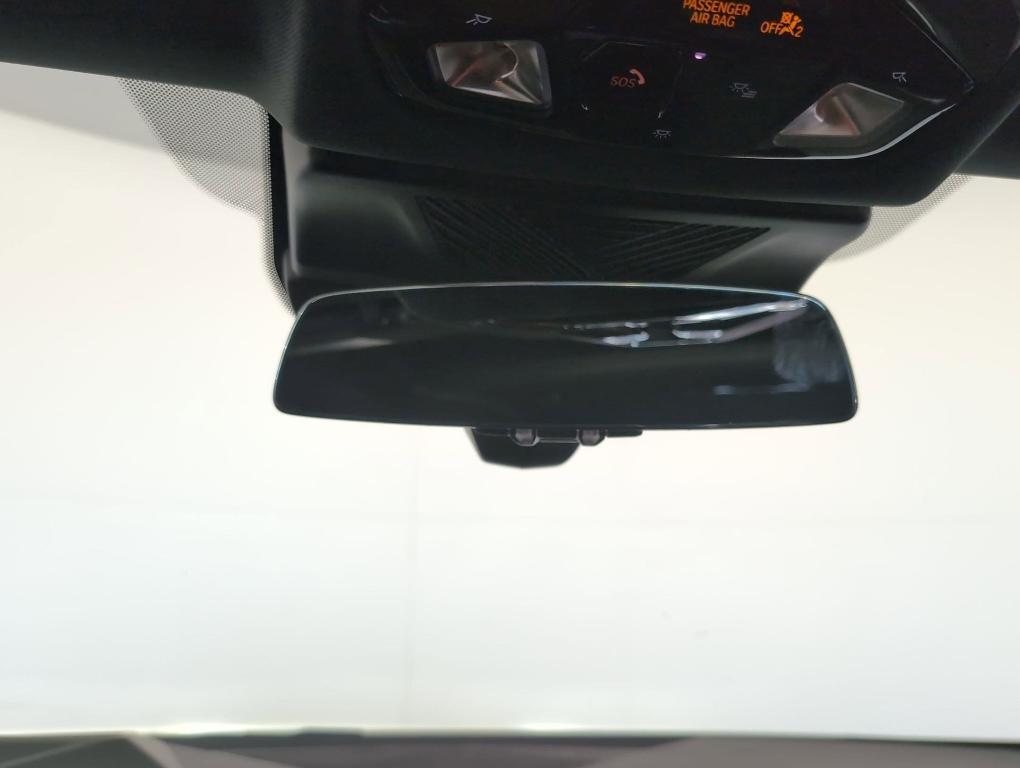 new 2026 BMW 228 Gran Coupe car, priced at $43,875