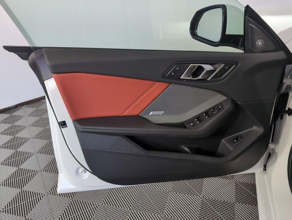 new 2026 BMW 228 Gran Coupe car, priced at $43,875