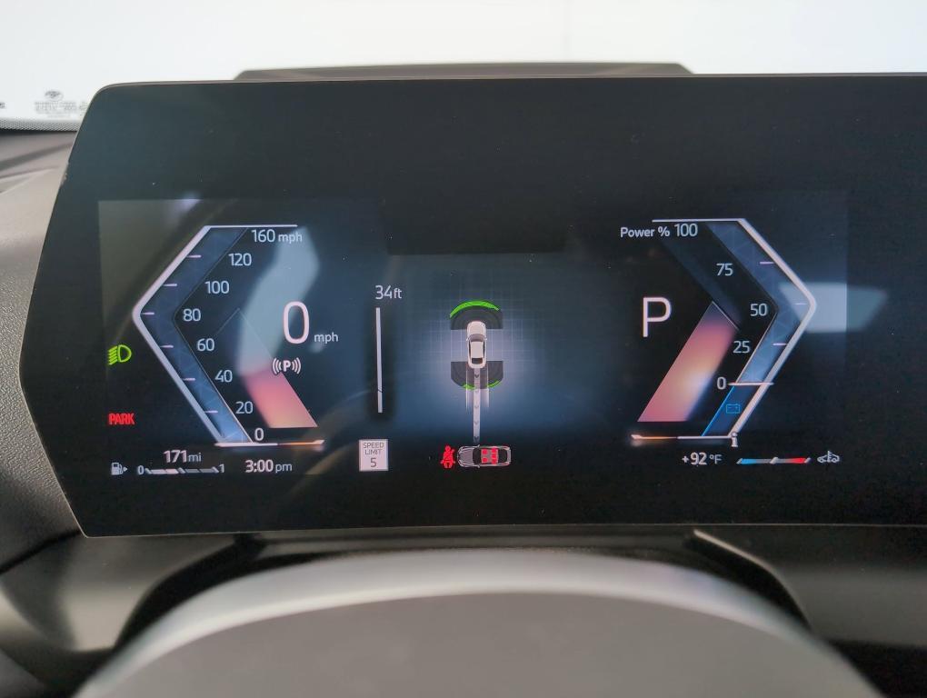 new 2026 BMW 228 Gran Coupe car, priced at $43,875