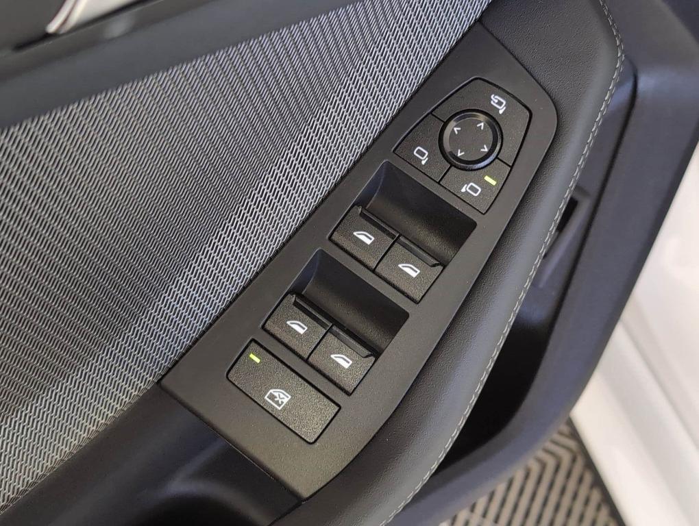 new 2026 BMW 228 Gran Coupe car, priced at $43,875