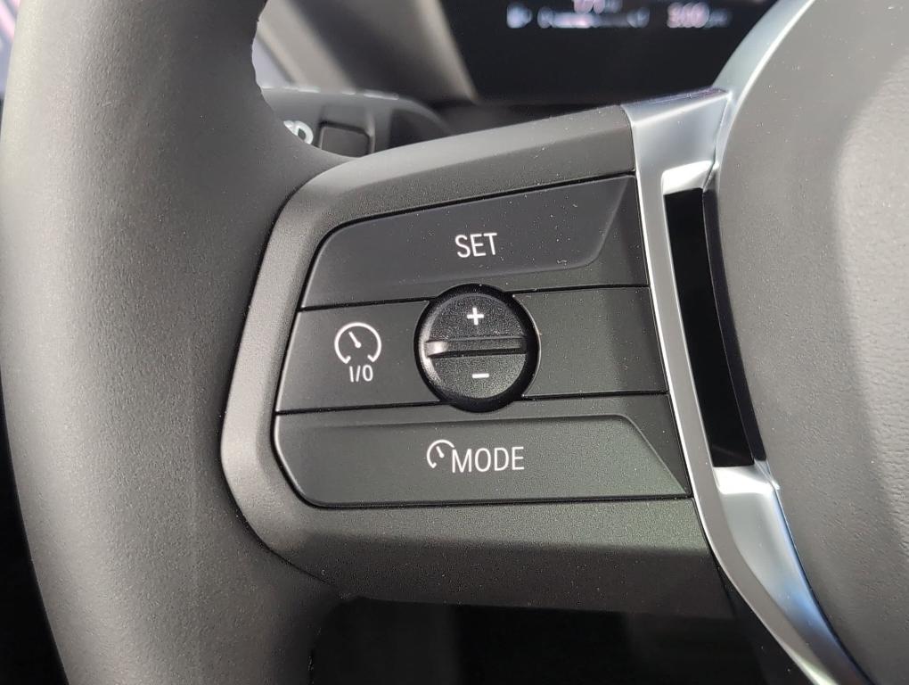 new 2026 BMW 228 Gran Coupe car, priced at $43,875