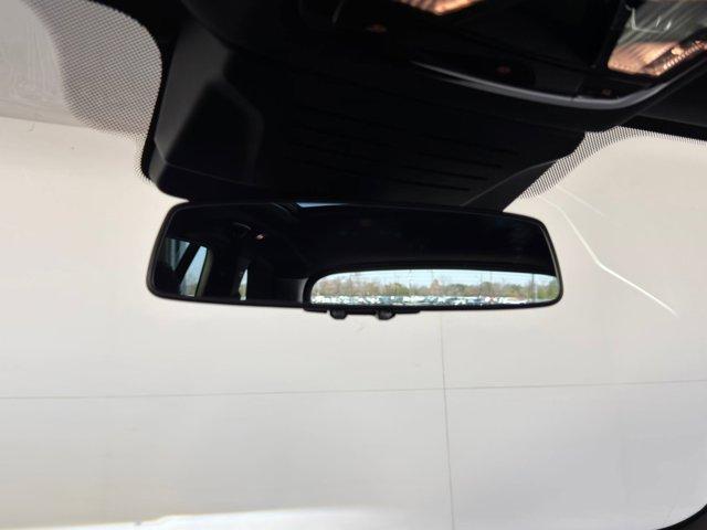 used 2026 BMW X5 car, priced at $68,576