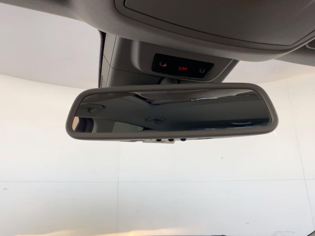 used 2014 Mercedes-Benz M-Class car, priced at $8,998