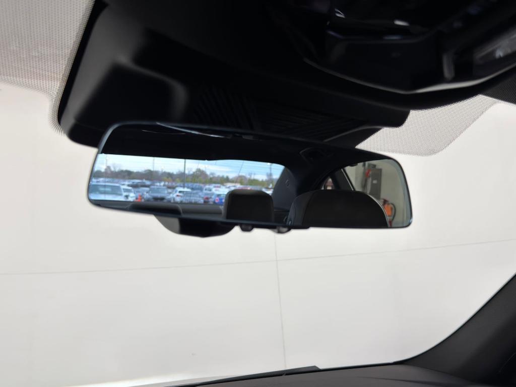 new 2026 BMW 540 car, priced at $81,925