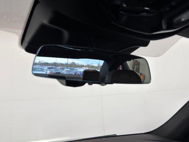 new 2026 BMW 540 car, priced at $81,925