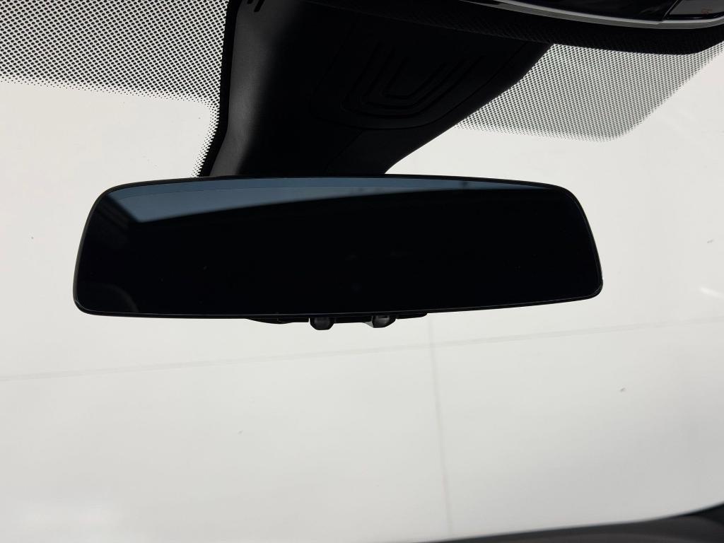 used 2023 BMW X6 car, priced at $53,999