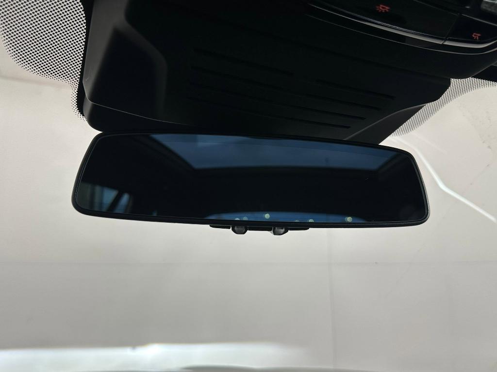 new 2026 BMW X5 car, priced at $73,165