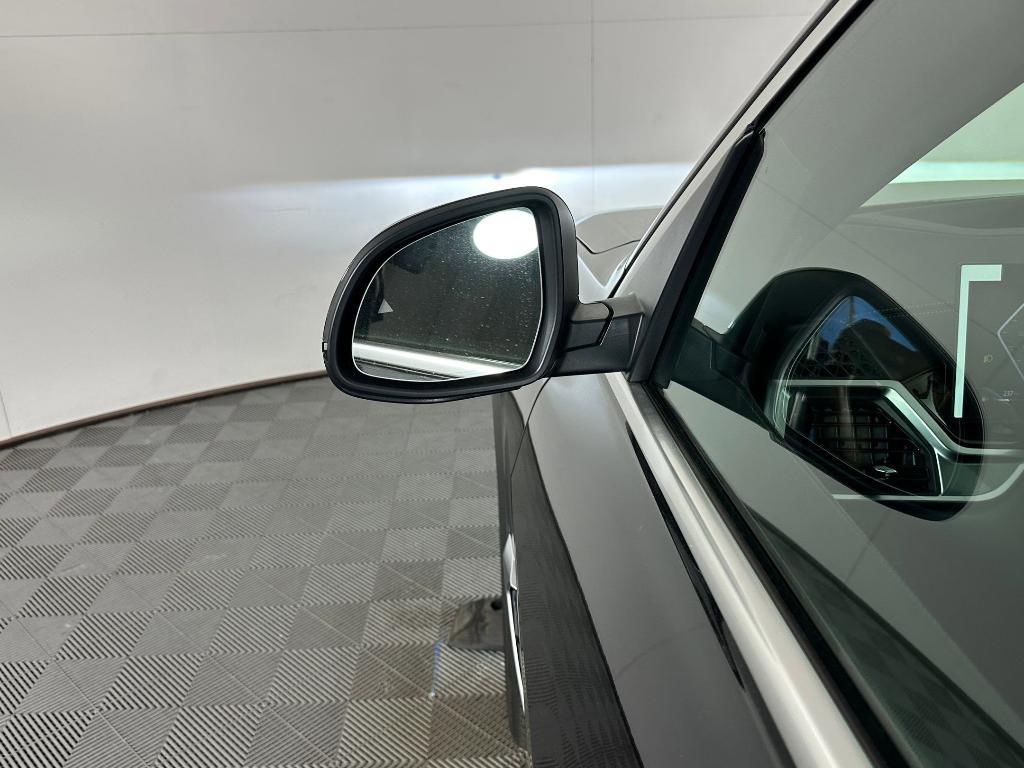 new 2026 BMW X5 car, priced at $73,165