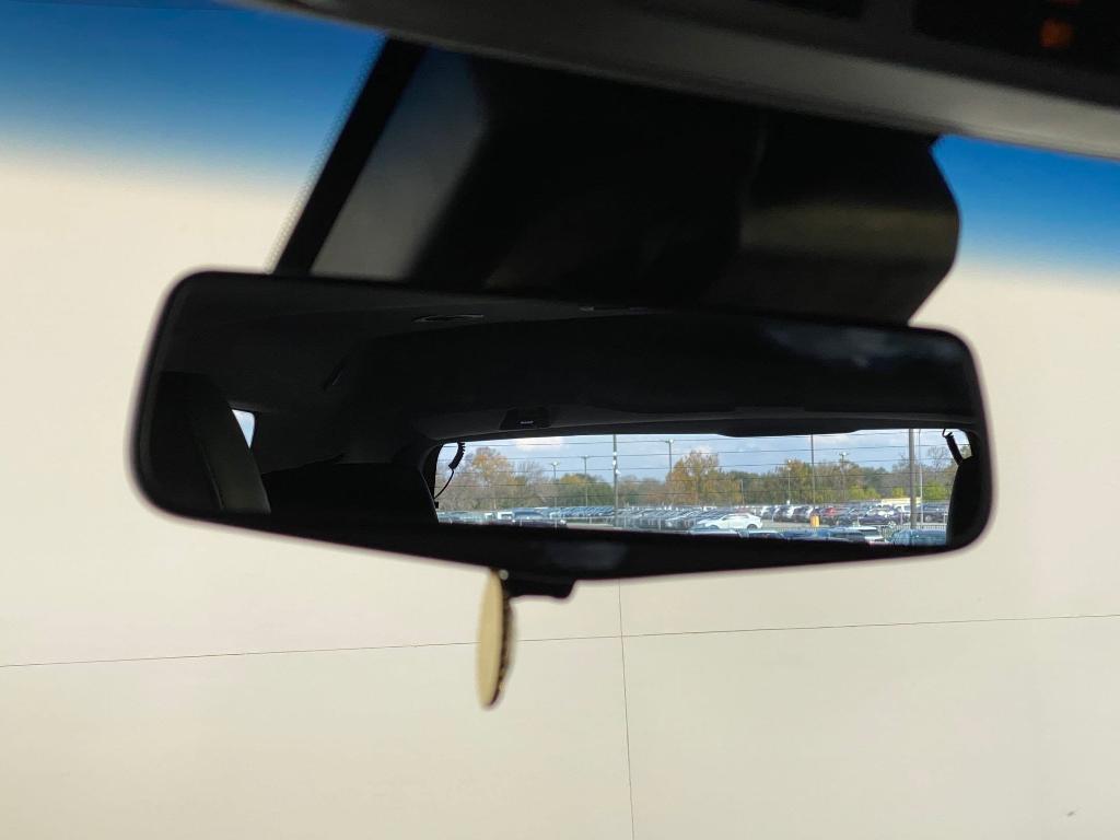 used 2020 Cadillac Escalade car, priced at $23,498