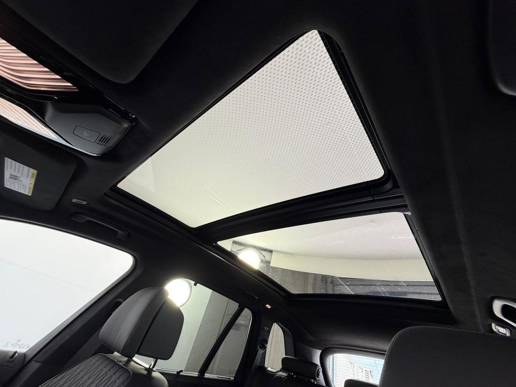 new 2026 BMW X5 car, priced at $106,675