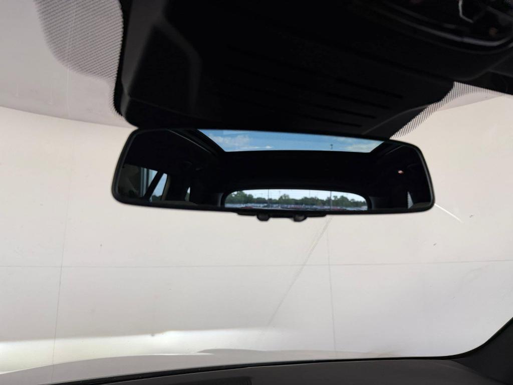 new 2026 BMW X5 car, priced at $85,565