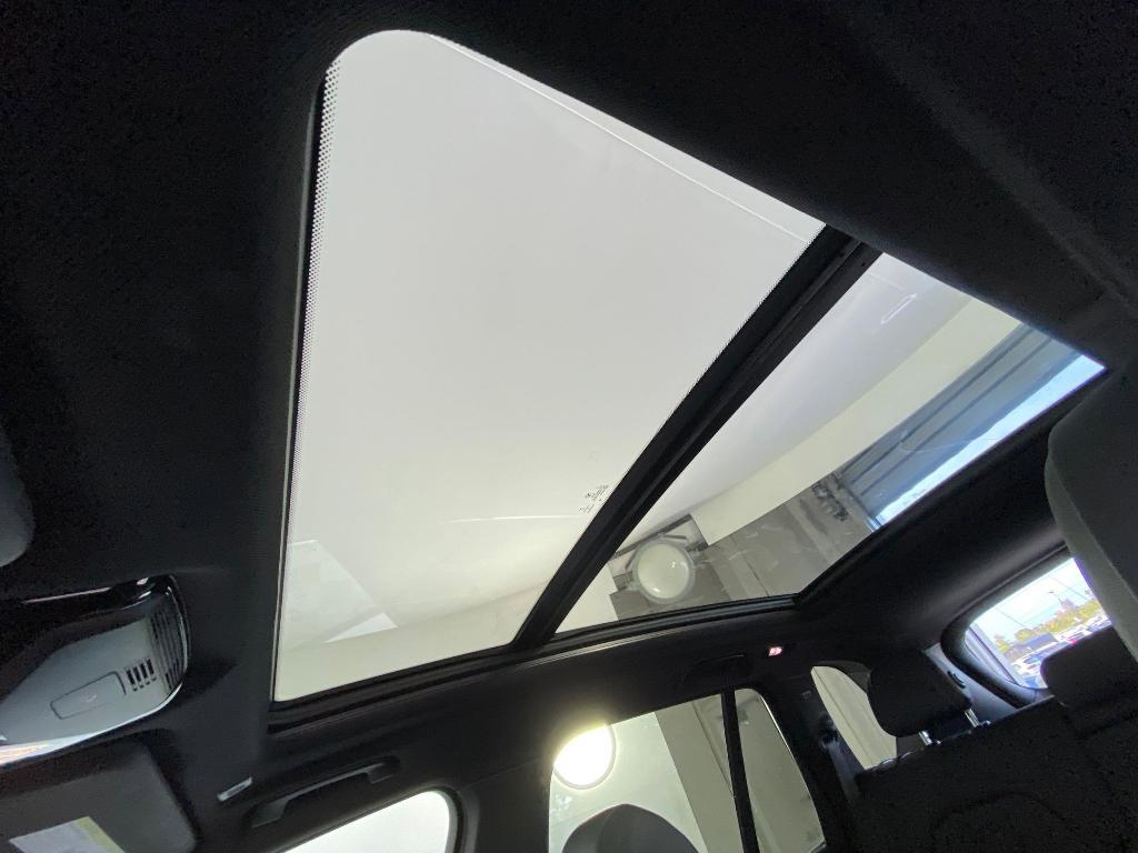 used 2022 BMW X5 PHEV car, priced at $39,798